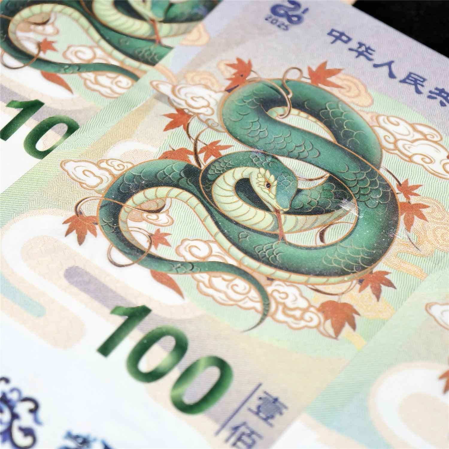 绿蛇 通天号 (8).jpg