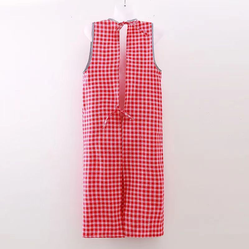 微信图片_20221012075744