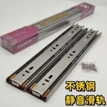 ���P䓳��܉������܉�Ӻ񾏛_�o����܉�������b�L�錧܉��܉�ܵ�