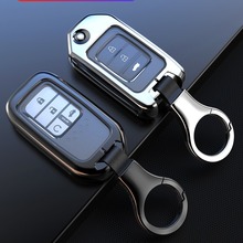 �m�ñ�����܇耳�����˼��ʮ�����wcrv�_��xrv�ڵ������w�Ț�����