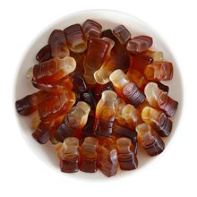 �ǹ����lqqܛ��ϲ����Ƥ�Ǹ��N���Ӷ�N��ϻ��bС��ʳqq�ǿɘ�ζ