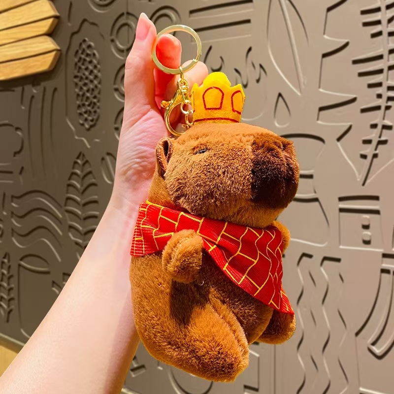 카비발라 [cassock]