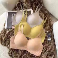 5537�޺۹��������±��������С��£���´��ո���͸������������