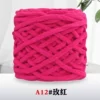 12 rose red