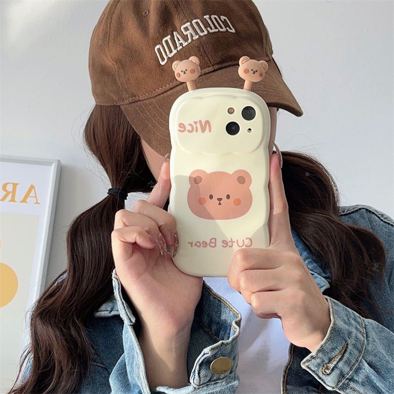 h26Qiv6hyNTv/MvD3ktXwJbqKUmV2+kf9aFx