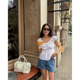 连衣裙;女式T恤;半身裙