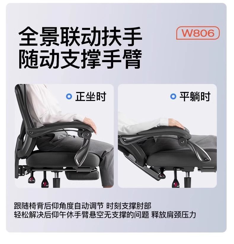 dc4780cb-5a68-406b-bd03-f3caa2ab76f5.jpe