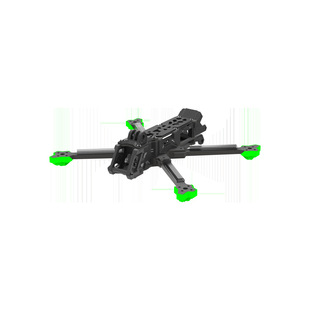 iFlight���wNazgul Evoque F5 V2 FPV ��Խ�C���w�C�� �m��D��O3