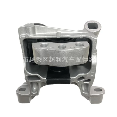 Applicable KE64-39-060A ke64-39-060, Other walking systems