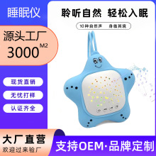 RdYƷ˯߃xůСҹȻЧp˯߃x냺x