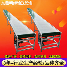 �������f�֒�ݔ�͙C��ˮ��ж؛�b܇���͎��Ԅӻ�ݔ���O��S�Ҷ���