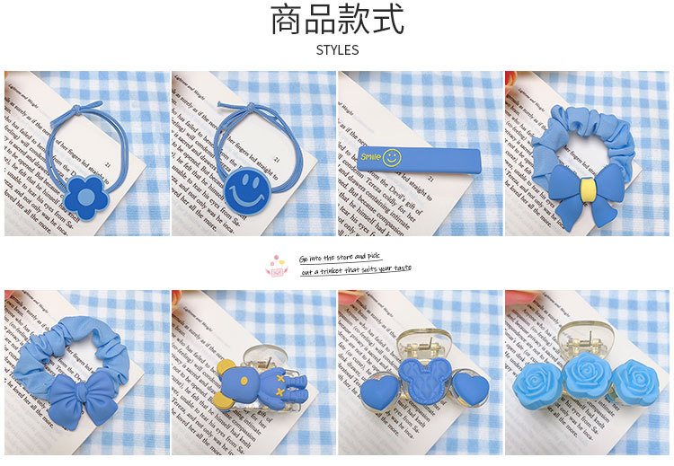 蓝色系卡通发饰_03.jpg