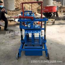 F؛ƄʽоuC  аˮC  СͼuC