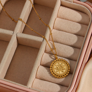 �W���羳�r������헉��Ʒ���P��18K��ɫ�͹����ǈA�P������
