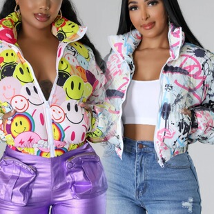 HX0380���R�d�W���¿�ӡ���L������r�аٴ��޷�