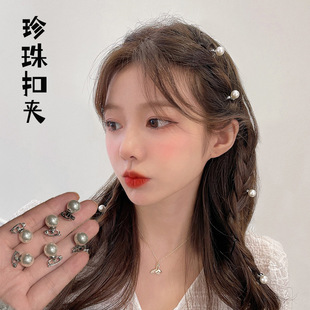 �r������l�A��߅����l�۾��l�ۊAŮ����С�ɾ����^�l�A�Ӱl�Ʒ