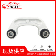 3D0411317m춊WA8xvƽU^BӗU^ƽUU