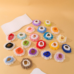 �n��ɐ�ᘿ������������޹�������ȹ�ֹ�diy���T������ȹ�����