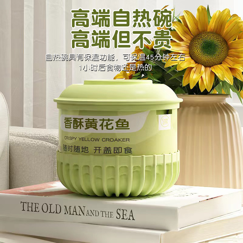 1aea2e2f328034d18a0212f79e6c26