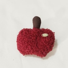 �ɐ��OӋ�мtɫë�q�O���l�A�}�Q��ƽ��ҹ�Շ��аl�߅�A�����A