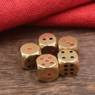 ���ļ��S�~���������錢�ư�KTV�ʘ���Ʒɫ���錢�Y��С�~�����l