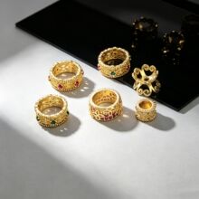 ����ɫ����ɢ��diy��������~��ͨ���U��Ͱ����朴���