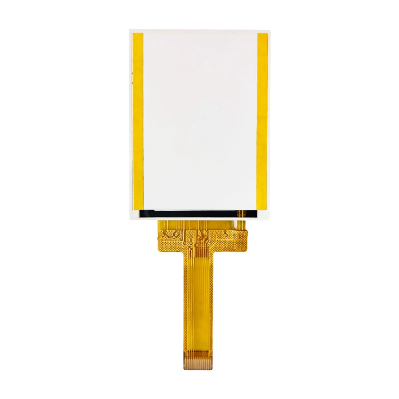 Экрана TFT LCD 1.8 дюйма SPI, полный угол обзора, цветной экран, цифровая электронная камера LCD-модуль