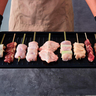 ���_���B��ȫϵ�к��b ��ʽ�Ӿ��ݟ���BBQ����ը�u�⴮¶�I�����