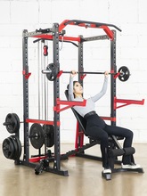 ��ʽ��׼����T�����Ƽ��e�ش����e�����w�ܸ�λ������������Ӗ��