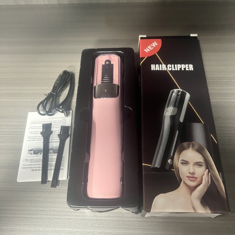 微信图片_20250529193612