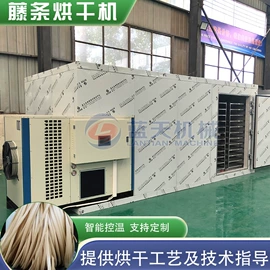 箱式干燥设备;带式干燥设备;筛选设备