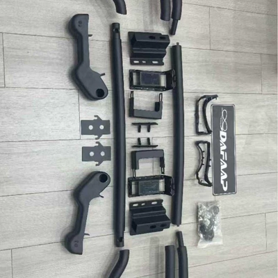 Big Surrounded Packaging, Suitable for Mercedes