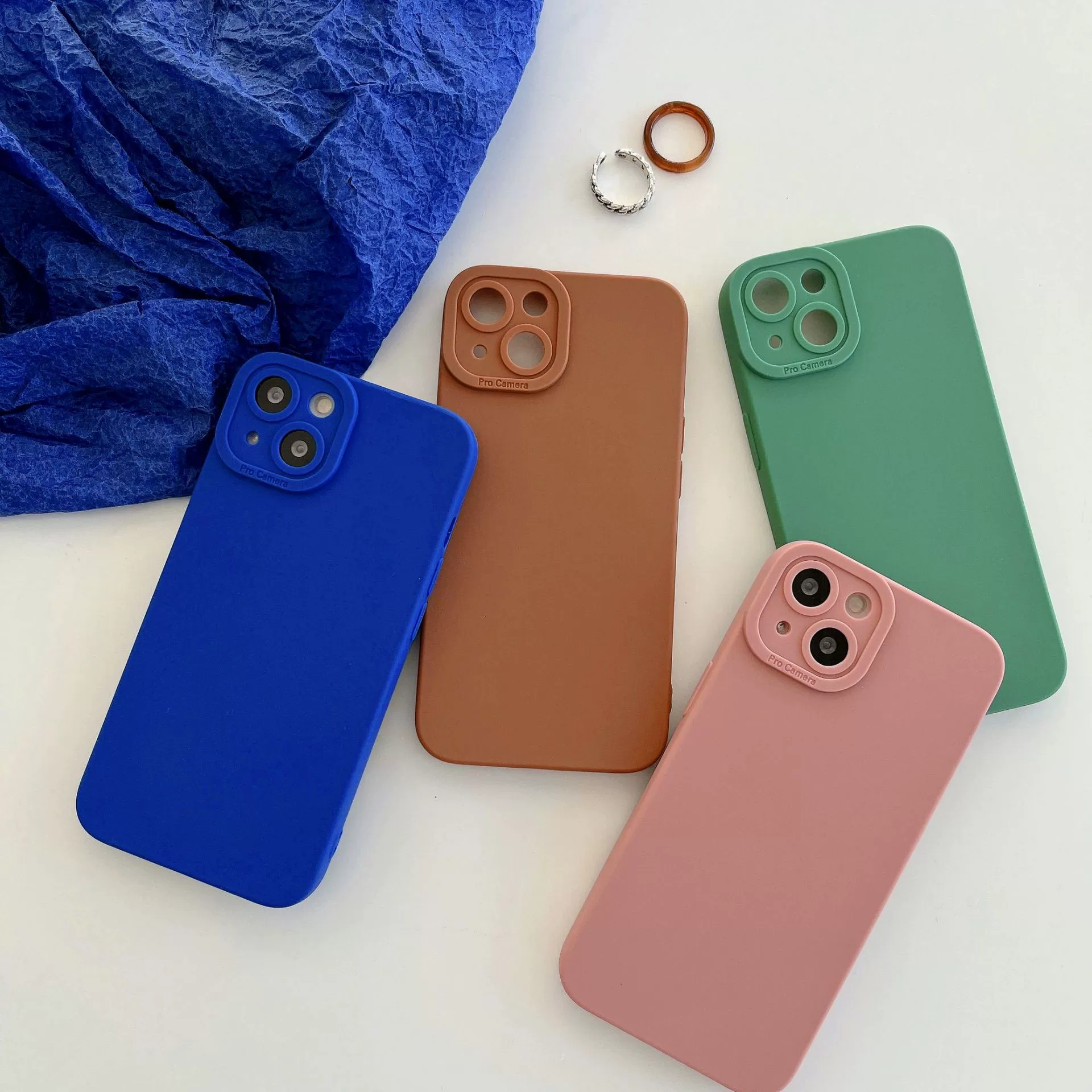 Apple, iPhone15, совместимый чехол