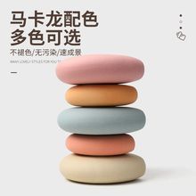 �����쾰�ײͲ�ʯС���~���׼��b�ɫ�Z��ʯ�[���չ޶����