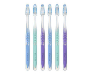 �ܲ�SPPtpe��tpe�r���K���²��ϡ�tpe���ϏS��TPUע�ܼ�