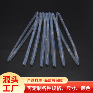 �F������s��͸�� �͸ߜ��͸��g�h���^����ȼ�ط������տs��Ҏ��