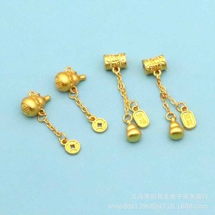 ����ɫ�~ɳ����J�D�\�X����ؔ�{�����J����diy����ִ��������