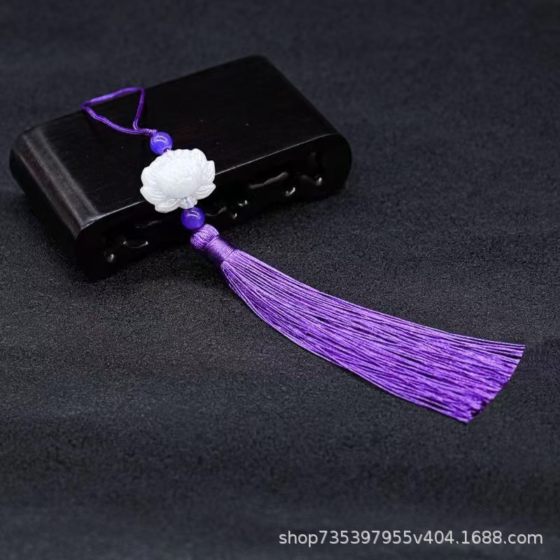 Cestas de nuevo estilo chino de Año Nuevo Reunión anual de reubicación de regalo de aniversario de reubicación de regalo canasta tejida a mano