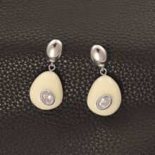 �W���L�׺ΙE�A�ʯ���h�����b�m͢�L�Ʒ�p�ݾ��°ٴ��L����