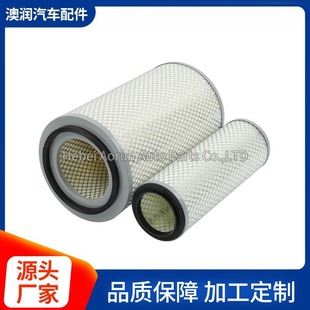 K2337�F�w�՞V�m����J6J5�����W���|�L������D9��ˮ܇ ������܇