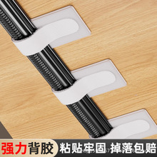 �@�����������ռ{���������ų�늾��̶����W���߾���ճħ�g�N����