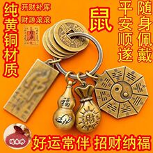 �S�~ʮ����Ф���J�������ƽ�����ư��Ը��M����܇������耳׿�