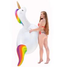 ���ǫF����PVC���ˮ�����T�ʺ��R�������γ����߸��|�a��؛Դ