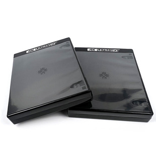 4K��P�к�ɫULTRA HD�ж�����{��10���b3/4/5/6/8ƬDVD�ղغ���