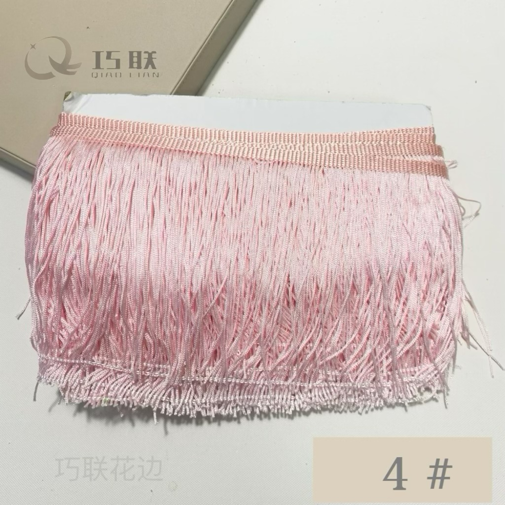 微信图片_202304141924531