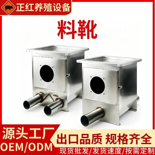 ���t�Bֳ���B�i����ѥ�Ӻ���ĥ�͸��g�Ԅ��Ͼ����p������������ѥ