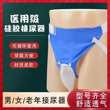 ���z���������������Ůʿ�����Դ���©��ʧ������С�㌧������