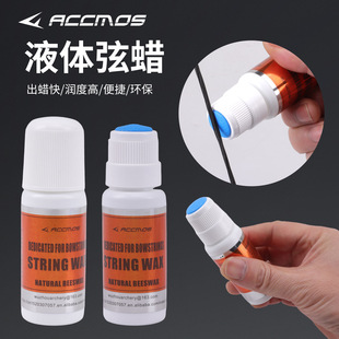 Һ�w��Ϟ�����ͺσ��÷�����ͨ��������I���B����Ϟ���B�oҺ�羳