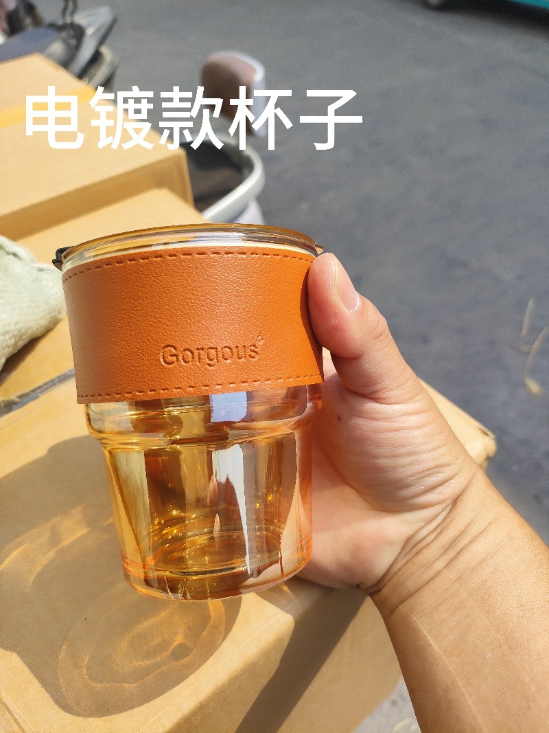 微信图片_20250603110515_副本00