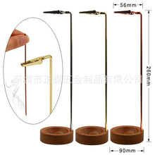 ������������t������������҃�̴�������޹�t�U��Ѭ���Д[��